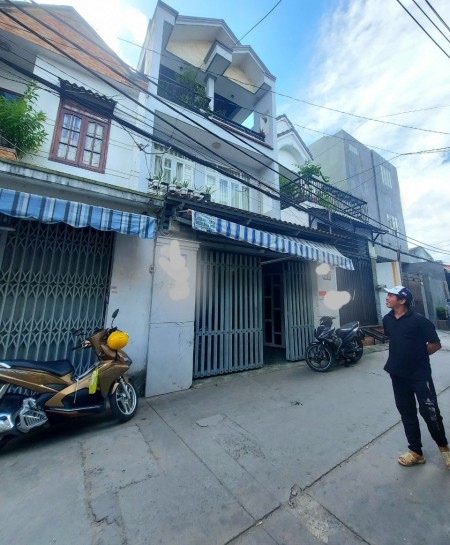Đi đến slide 5