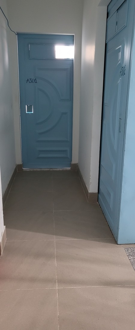 Đi đến slide 11