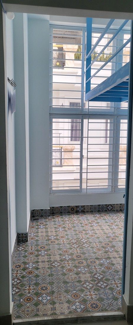 Đi đến slide 12