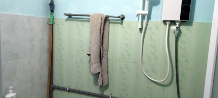 Cần bán nhà mới, 130m2, 3 tỉ 3 tại Ấp 4 xã Xuân Thới Thượng, Hóc Môn - MS 050