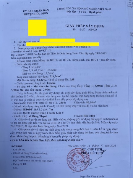 Đi đến slide 8