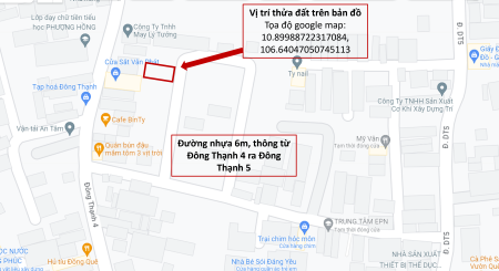 Đi đến slide 6