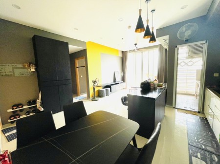 MỪNG XUÂN MỚI - Giảm giá thuê 2PN Sarimi chỉ 23 TRIỆU