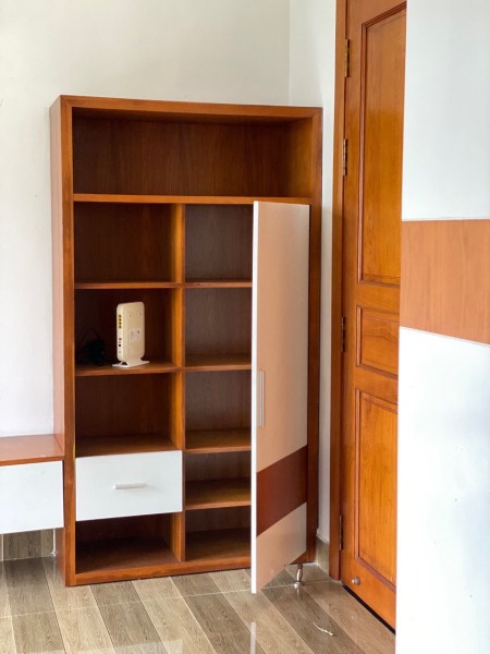 Đi đến slide 13