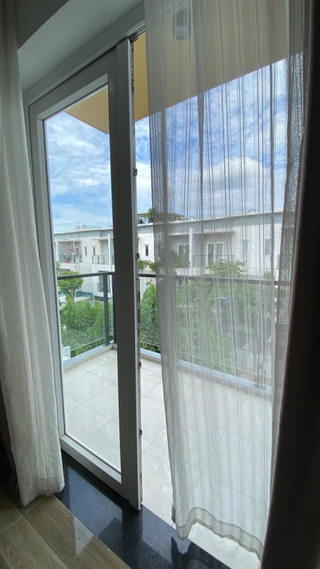 Đi đến slide 5
