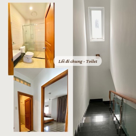 Đi đến slide 3