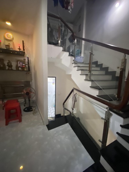Đi đến slide 7