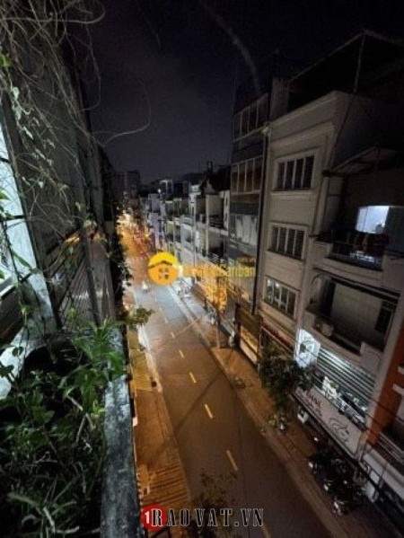 Đi đến slide 3