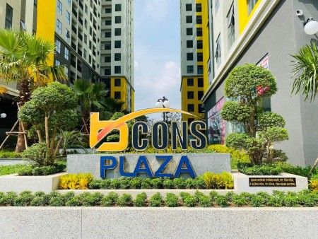 Đi đến slide 9