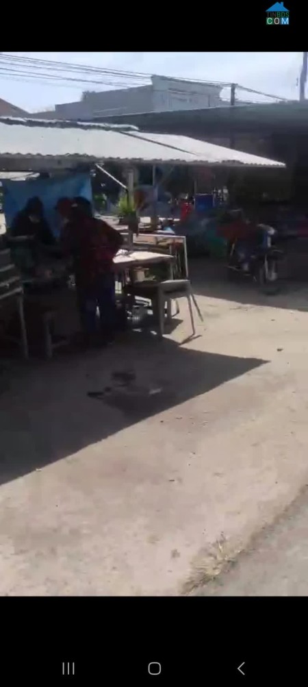 Đi đến slide 8