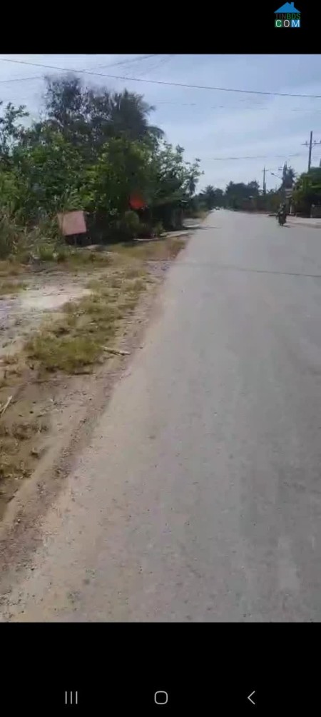 Đi đến slide 9