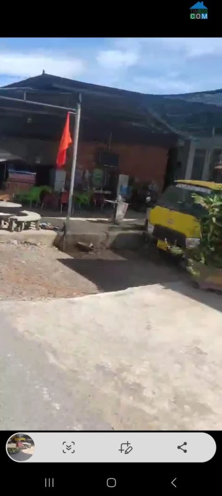 Đi đến slide 6