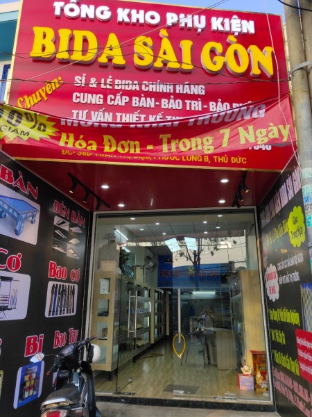Đi đến slide 3