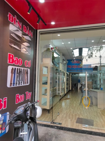 Đi đến slide 2