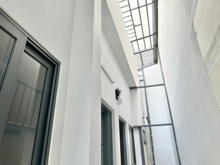 Đi đến slide 10