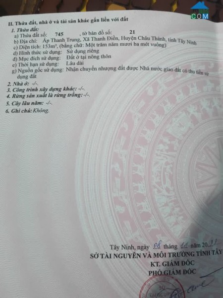 Đi đến slide 7