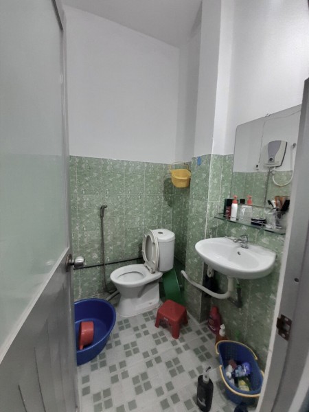 Đi đến slide 5