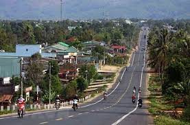 Đi đến slide 4