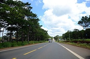 Đi đến slide 6