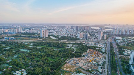 Đi đến slide 9