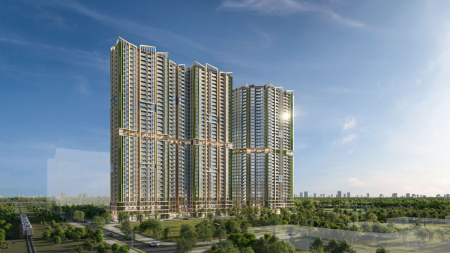 Đi đến slide 4