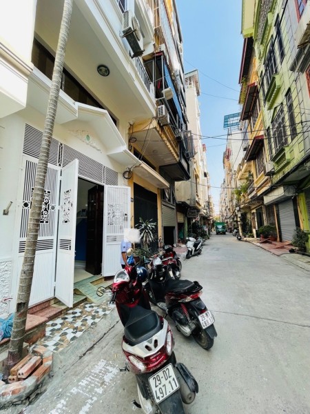 Đi đến slide 11