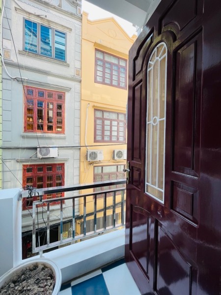 Đi đến slide 10