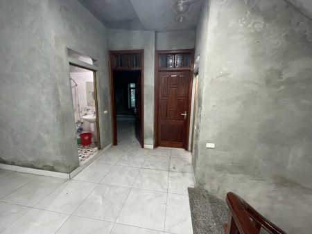 Đi đến slide 7