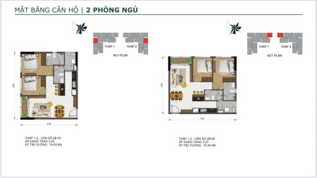 Đi đến slide 3