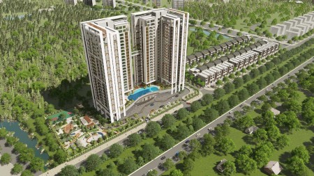 Đi đến slide 3