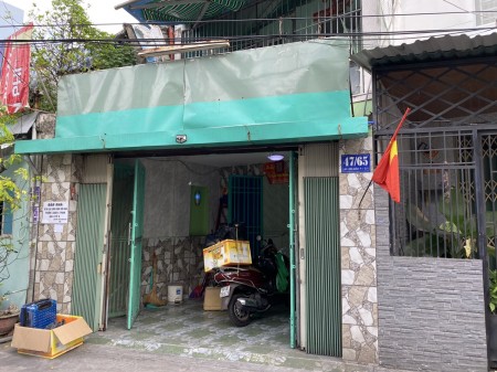 Đi đến slide 12