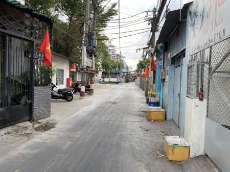 Đi đến slide 11