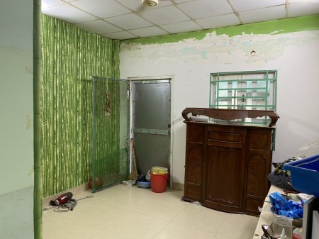 Đi đến slide 8