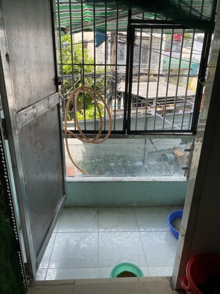 Đi đến slide 9