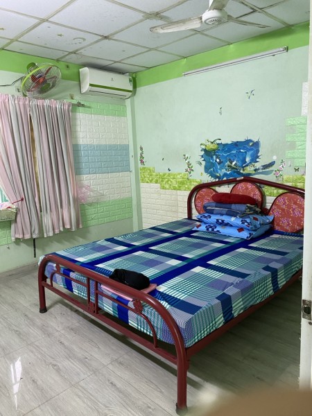 Đi đến slide 7