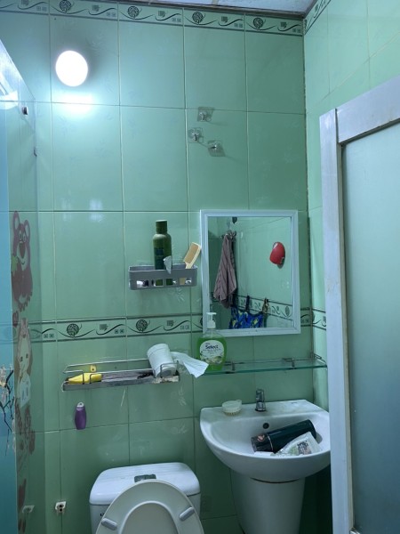 Đi đến slide 6