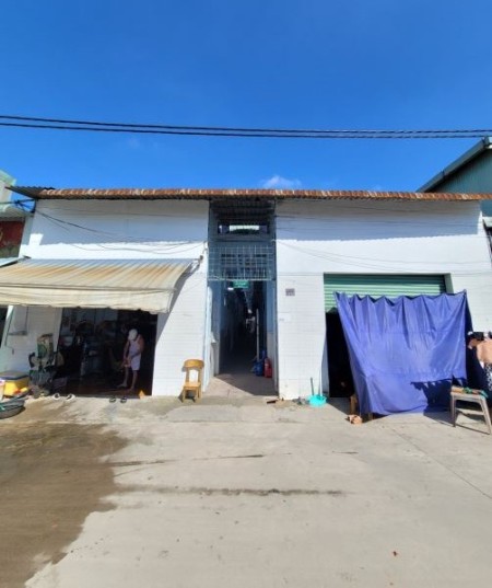 Đi đến slide 10