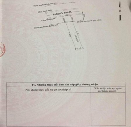 Đi đến slide 4
