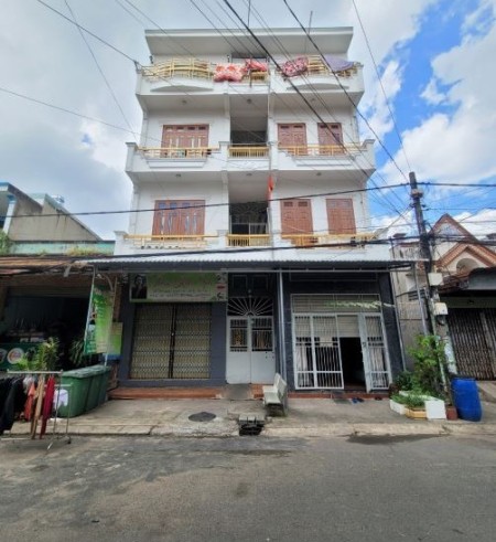 Đi đến slide 4
