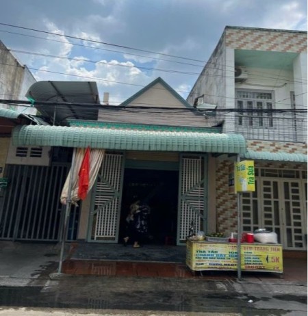 Đi đến slide 3