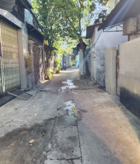 Đi đến slide 4