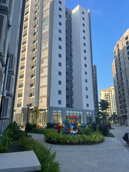 Đi đến slide 2