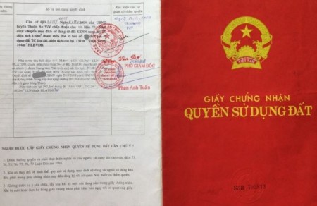 Đi đến slide 4