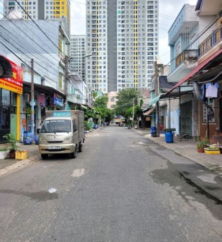 Đi đến slide 3