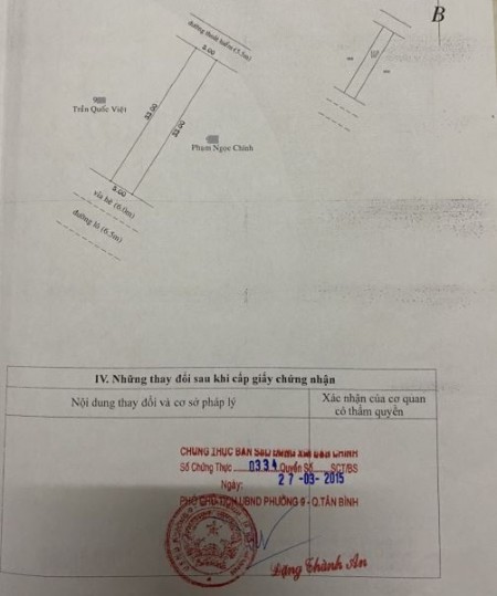 Đi đến slide 4