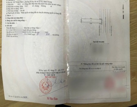 Đi đến slide 4