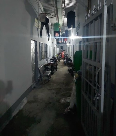 Đi đến slide 3