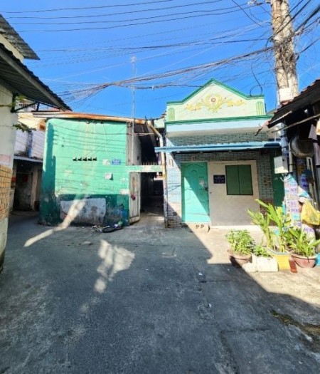 Đi đến slide 3