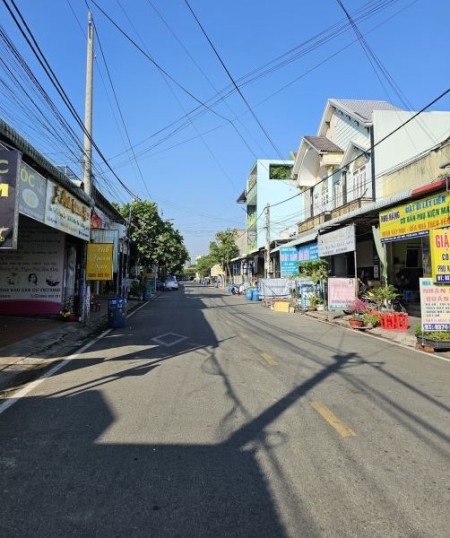 Đi đến slide 3