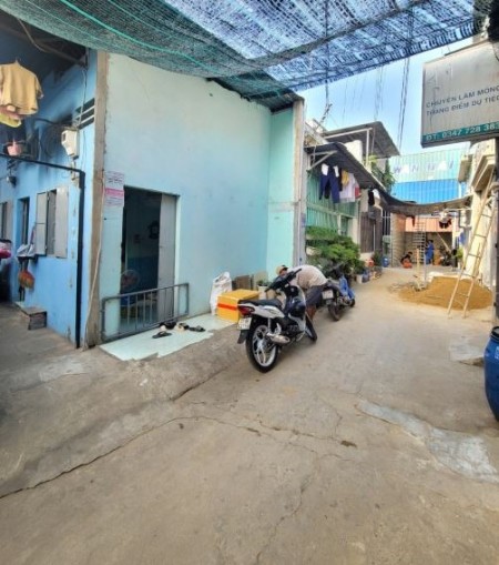 Đi đến slide 4